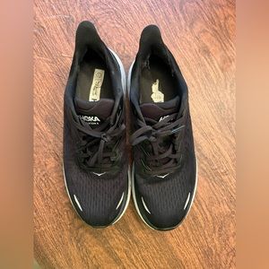 Hoka women’s sneakers